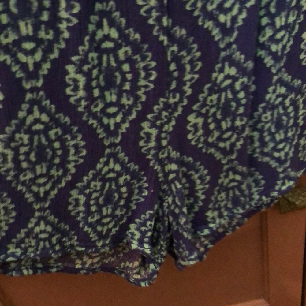 Romper - Picture 3 of 3